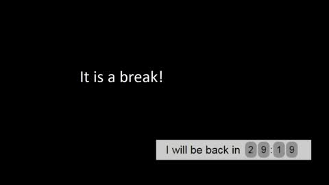 Snapshot of shawnolsen chatting on December 2024 06:55:02 PM Shawn Olsen online show from December 2024 06:55:02 PM