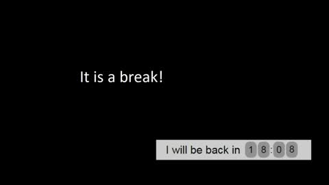 Snapshot of shawnolsen chatting on December 2024 03:37:01 PM Shawn Olsen online show from December 2024 03:37:01 PM