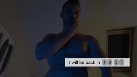 Snapshot of shawnolsen chatting on December 2024 03:31:01 PM Shawn Olsen online show from December 2024 03:31:01 PM