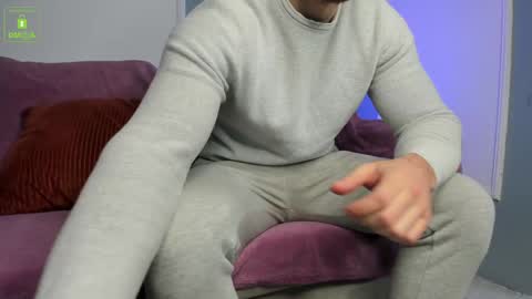 Snapshot of shawnolsen chatting on January 2025 12:13:02 PM Shawn Olsen online show from January 2025 12:13:02 PM