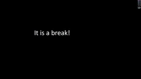 Snapshot of shawnolsen chatting on January 2025 09:32:02 AM Shawn Olsen online show from January 2025 09:32:02 AM