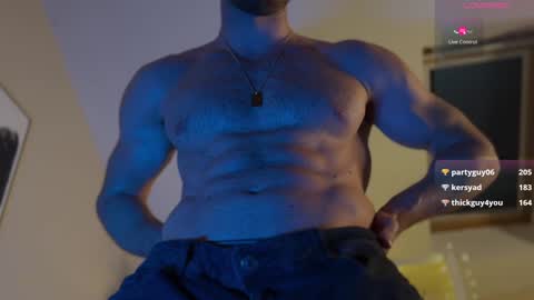 Snapshot of shawnolsen chatting on January 2025 03:45:01 PM Shawn Olsen online show from January 2025 03:45:01 PM