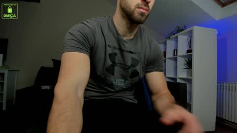 Snapshot of shawnolsen chatting on January 2025 06:49:02 AM Shawn Olsen online show from January 2025 06:49:02 AM