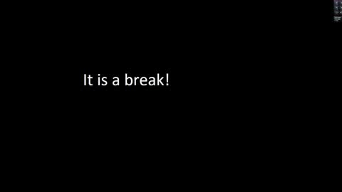 Snapshot of shawnolsen chatting on January 2025 09:51:02 AM Shawn Olsen online show from January 2025 09:51:02 AM