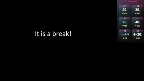 Snapshot of shawnolsen chatting on January 2025 01:37:02 AM Shawn Olsen online show from January 2025 01:37:02 AM