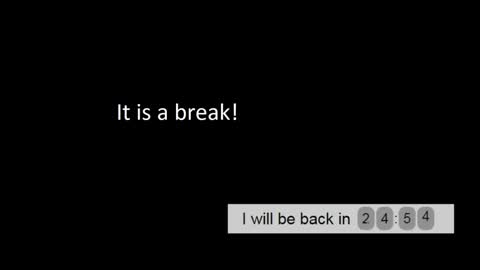 Snapshot of shawnolsen chatting on January 2025 01:39:02 AM Shawn Olsen online show from January 2025 01:39:02 AM