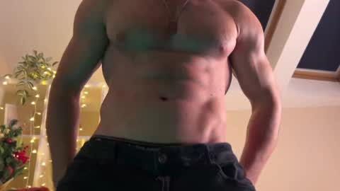 Snapshot of shawnolsen chatting on January 2025 12:24:01 PM Shawn Olsen online show from January 2025 12:24:01 PM