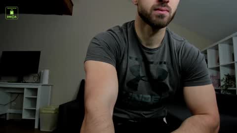 Snapshot of shawnolsen chatting on February 2025 12:33:01 PM Shawn Olsen online show from February 2025 12:33:01 PM