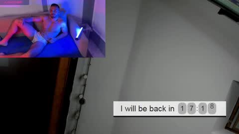 Snapshot of shawnolsen chatting on February 2025 03:36:02 PM Shawn Olsen online show from February 2025 03:36:02 PM