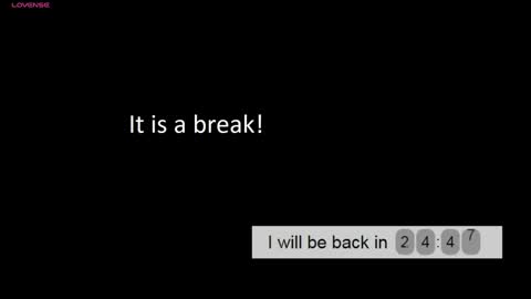 Snapshot of shawnolsen chatting on February 2025 09:26:02 AM Shawn Olsen online show from February 2025 09:26:02 AM
