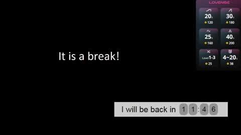 Snapshot of shawnolsen chatting on February 2025 09:42:01 AM Shawn Olsen online show from February 2025 09:42:01 AM
