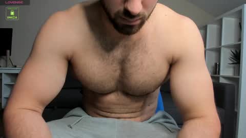 Snapshot of shawnolsen chatting on February 2025 03:46:01 PM Shawn Olsen online show from February 2025 03:46:01 PM