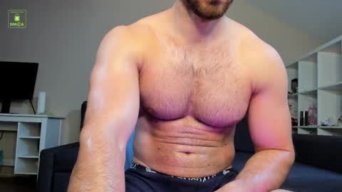 Snapshot of shawnolsen chatting on February 2025 09:28:01 AM Shawn Olsen online show from February 2025 09:28:01 AM