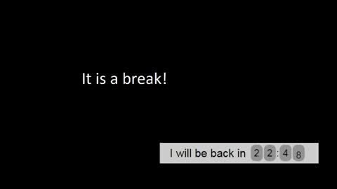 Snapshot of shawnolsen chatting on February 2025 04:13:02 PM Shawn Olsen online show from February 2025 04:13:02 PM