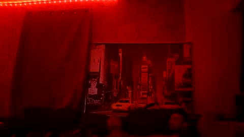 Snapshot of shawntheone3535b chatting on November 2025 04:40:01 AM shawntheone online show from November 2025 04:40:01 AM