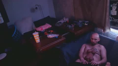 shawntheone online show from February 2026 01:26:01 AM