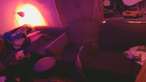 shawntheone online show from February 2026 01:47:02 AM