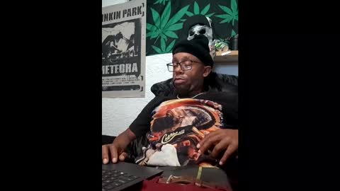 shawnvegas67 online show from November 2025 06:51:01 PM