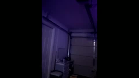 shawnvegas67 online show from March 2026 06:12:02 PM