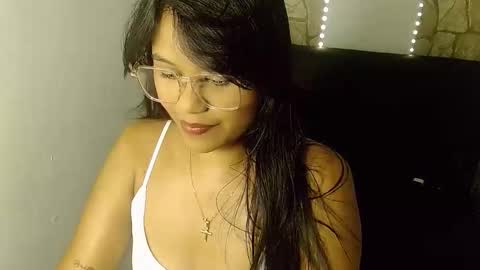 Shawny carson online show from December 2025 03:42:01 PM