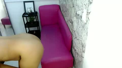 Shawny carson online show from February 2026 04:03:02 PM