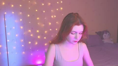 Snapshot of shawty_girl_ chatting on December 2024 03:06:02 PM Sonya online show from December 2024 03:06:02 PM