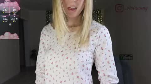 Snapshot of shawty_vi chatting on November 2025 07:19:02 AM shawty_vi online show from November 2025 07:19:02 AM