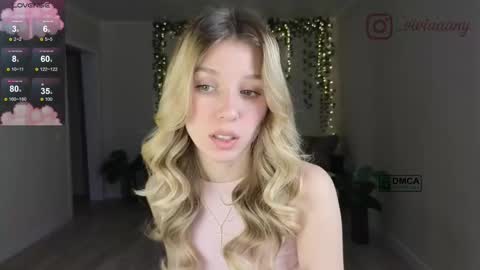 Snapshot of shawty_vi chatting on November 2025 05:06:01 AM shawty_vi online show from November 2025 05:06:01 AM