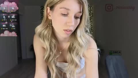 Snapshot of shawty_vi chatting on November 2025 09:20:02 AM shawty_vi online show from November 2025 09:20:02 AM