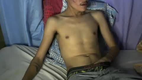 eryx online show from March 2025 06:32:02 AM