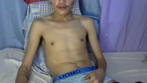 eryx online show from March 2025 05:33:02 PM