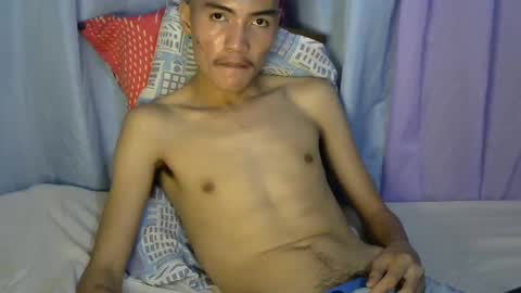 eryx online show from March 2025 07:45:01 AM