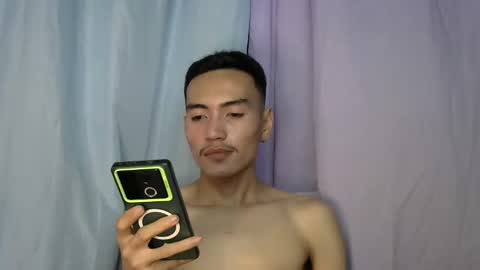 eryx online show from March 2025 06:49:01 AM