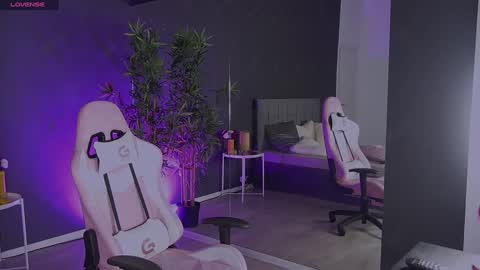 shayblonde online show from December 2024 12:03:02 AM