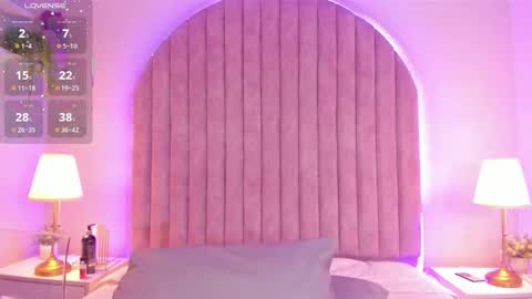 Shayla Davis  online 240 pm - 1000 pm online show from October 2025 08:16:02 PM