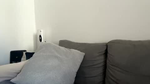 Shayla Davis  online 240 pm - 1000 pm online show from March 2026 07:47:02 AM