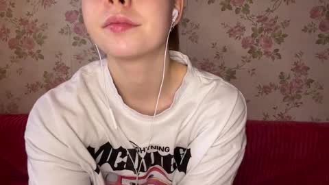 Shay online show from March 2026 12:38:02 PM