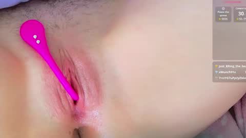 Snapshot of shaylavee chatting on March 2025 01:47:01 AM Shayla Vee online show from March 2025 01:47:01 AM