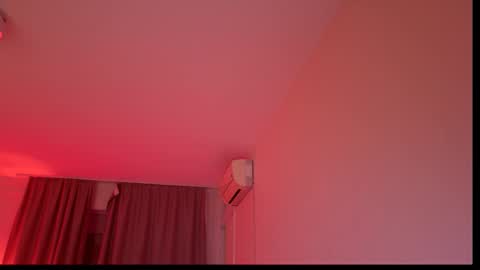 Shay online show from December 2025 07:29:02 PM