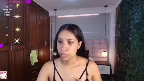 Shay Miller online show from February 2026 12:06:02 PM