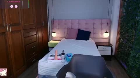 Shay Miller online show from March 2026 12:00:01 PM