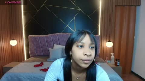 Snapshot of shaymilleer chatting on April 2026 11:58:01 AM Shay Miller online show from April 2026 11:58:01 AM