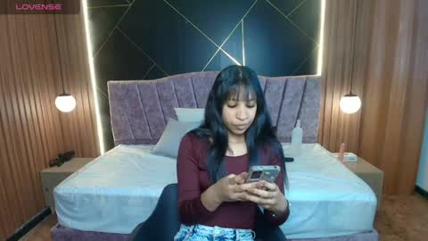 Snapshot of shaymilleer chatting on April 2026 11:46:02 AM Shay Miller online show from April 2026 11:46:02 AM