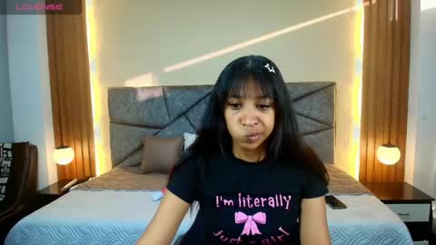 Snapshot of shaymilleer chatting on April 2026 11:41:01 AM Shay Miller online show from April 2026 11:41:01 AM