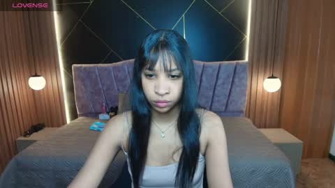 Snapshot of shaymilleer chatting on April 2026 11:48:01 AM Shay Miller online show from April 2026 11:48:01 AM