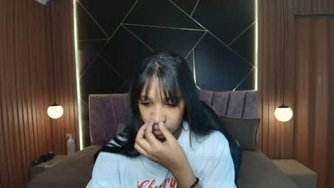 Snapshot of shaymilleer chatting on May 2026 11:48:02 AM Shay Miller online show from May 2026 11:48:02 AM