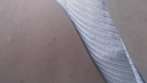 Shayna online show from December 2025 12:49:02 AM