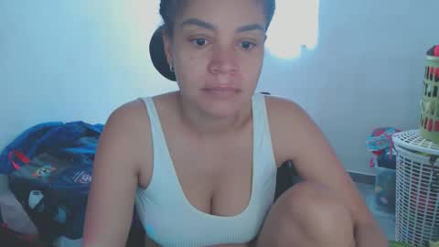 Shayna online show from June 2026 03:50:01 PM