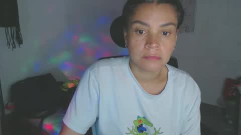 Shayna online show from June 2026 12:44:01 AM
