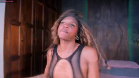 shayna_lee_ online show from February 2026 10:09:01 PM